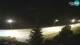 Livigno 10.07.2025 01:30