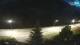 Livigno 12.07.2025 01:30