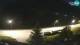 Livigno 09.06.2025 01:30