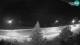 Livigno 15.06.2025 01:30