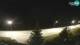 Livigno 30.04.2025 01:30