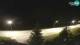 Livigno 30.04.2025 01:30