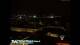 Cuneo 01.05.2025 01:30