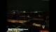Cuneo 11.07.2025 01:30