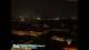 Cuneo 09.06.2025 01:30