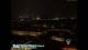 Cuneo 15.06.2025 01:30
