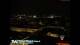 Cuneo 30.04.2025 01:30
