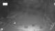 Renesse aan Zee 09.06.2025 01:30