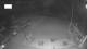 Renesse aan Zee 20.03.2025 01:31