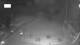 Renesse aan Zee 09.06.2025 01:30