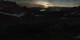 St. Moritz 15.06.2025 01:29