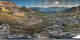 St. Moritz 11.07.2025 01:29