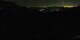 St. Moritz 02.07.2025 01:29