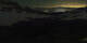 St. Moritz 20.05.2025 01:29