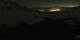 St. Moritz 30.04.2025 01:29