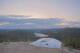 Ruka 15.06.2025 01:30