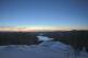 Ruka 01.05.2025 01:30