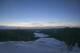 Ruka 01.05.2025 01:30