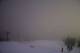 Ruka 18.01.2025 01:31