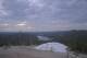Ruka 15.07.2025 01:33