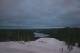 Ruka 30.04.2025 01:30