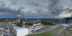 Ruka 15.06.2025 01:30
