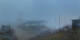 Ruka 12.05.2025 01:30