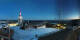 Ruka 01.05.2025 01:30