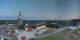 Ruka 07.06.2025 01:30