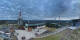 Ruka 09.06.2025 01:30