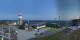 Ruka 15.07.2025 01:33