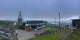 Ruka 04.07.2025 01:30