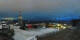 Ruka 30.04.2025 01:30