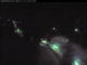 Gries am Brenner 09.07.2025 01:49