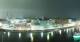 Bremerhaven 15.06.2025 01:30