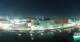 Bremerhaven 30.04.2025 01:30