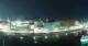 Bremerhaven 01.05.2025 01:30