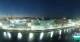 Bremerhaven 30.06.2025 01:30