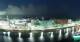 Bremerhaven 09.06.2025 01:30