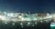 Bremerhaven 26.04.2025 01:30
