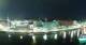 Bremerhaven 02.06.2025 01:30