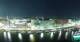 Bremerhaven 22.05.2025 01:30