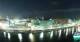 Bremerhaven 30.04.2025 01:30