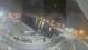 Bastia (Korsika) 01.05.2025 01:49