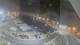 Bastia (Corsica) 01.05.2025 01:49