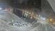 Bastia (Corsica) 10.07.2025 01:49