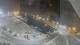 Bastia (Corsica) 14.06.2025 01:49