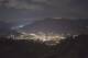 Kitzbühel 01.05.2025 01:30
