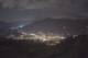 Kitzbühel 25.05.2025 01:30