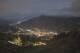 Kitzbuhel 12.07.2025 01:30
